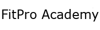 Prespa light mode logo 